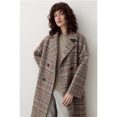 Пальто POMPA, 990291