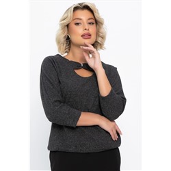 Джемпер LADY TAIGA, 1223861