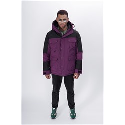 Куртка MTFORCE, 821109