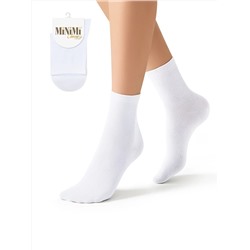 Minimi Носки MINI COTONE 1202