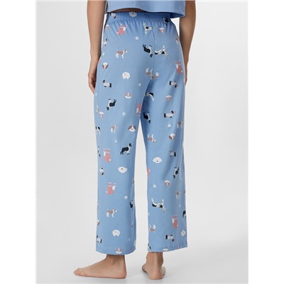 КОМПЛЕКТ ЖЕНСКИЙ (ФУТБОЛКА, БРИДЖИ) 592444