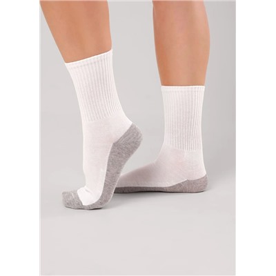 CLEVER Носки S243