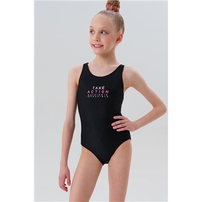 Купальник PLAYTODAY, 1124243