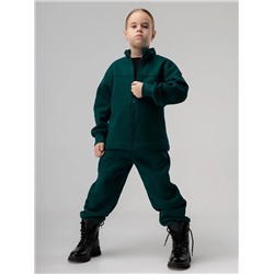 Bodo Костюм 11-484МU