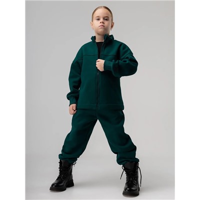 Bodo Костюм 11-484МU