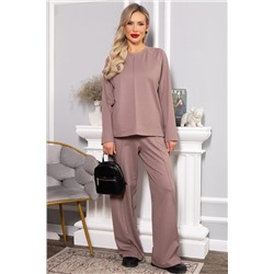 LT Collection Костюм К14680-30М