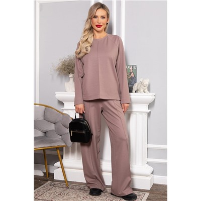 LT Collection Костюм К14680-30М