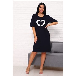 Туника Арт. 1090 НАТАЛИ, 1193897