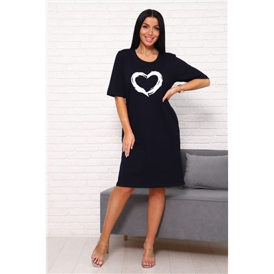 Туника Арт. 1090 НАТАЛИ, 1193897