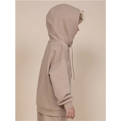 PELICAN Толстовка BFNK3353