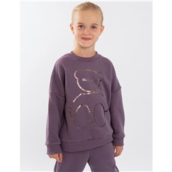 YOULALA Комплект 8525330102