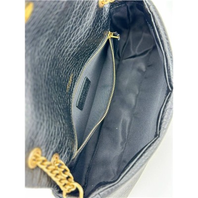 Сумка #23084209