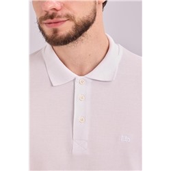 Поло F5, 1104175