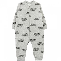 YOULALA Комбинезон 0570300102