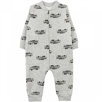 YOULALA Комбинезон 0570300102