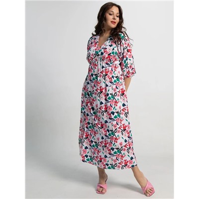 LT Collection Платье П15499-34М