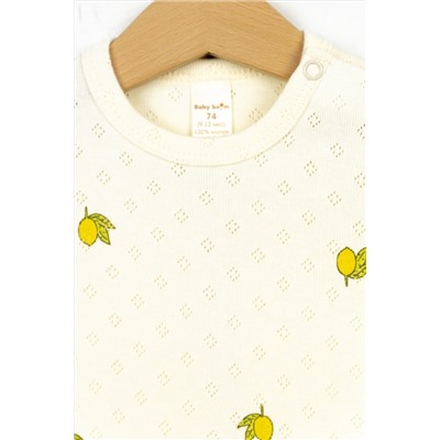 Футболка BABY BOOM, 1045405