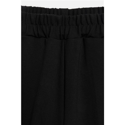 Брюки ACOOLA, 1130901