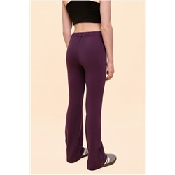 Брюки PELICAN, 1034715