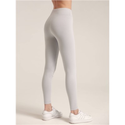 Conte elegant Легинсы YOGA