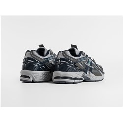 Кроссовки New Balance 1906A