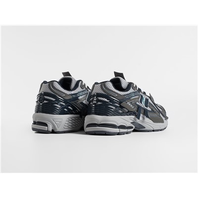Кроссовки New Balance 1906A