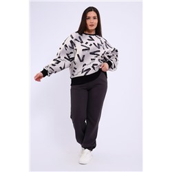 Костюм с брюками 24277 НАТАЛИ, 1225548