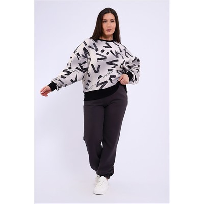 Костюм с брюками 24277 НАТАЛИ, 1225548