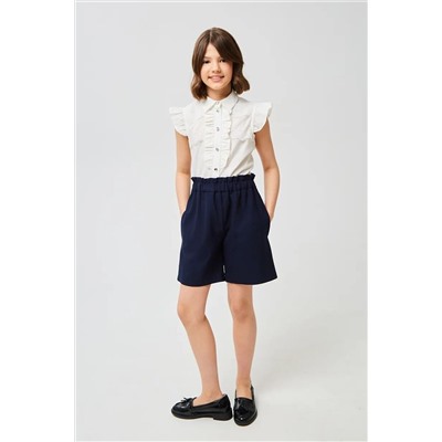 Блуза SMENA, 1135862