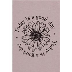 Футболка CROCKID, 1085404