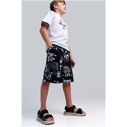 Шорты, 2 шт. PLAYTODAY, 1121349