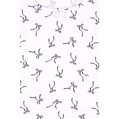 Футболка АПРЕЛЬ, 1187611