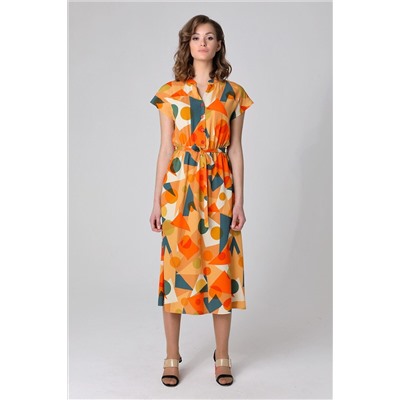 Платье DIZZYWAY, 985471