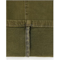 Джинсы мужские УЦЕНКА