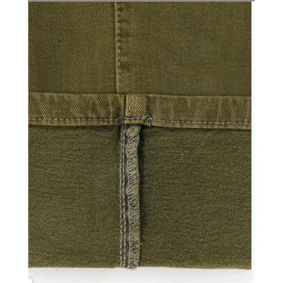 Джинсы мужские УЦЕНКА