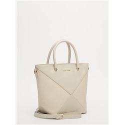 7534СМ 20 Сумка Женская