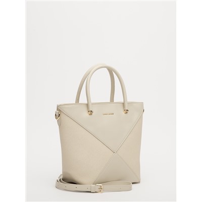 7534СМ 20 Сумка Женская