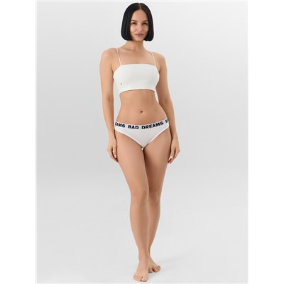 ТРУСЫ ЖЕНСКИЕ 412694