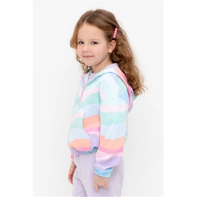 Толстовка CROCKID, 1084908