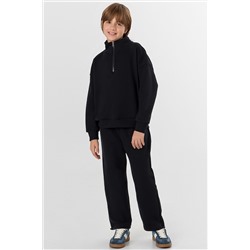 Комплект (Толстовка+Брюки) MARK FORMELLE, 1201611