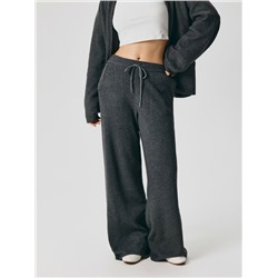 Брюки жен. Kaleb