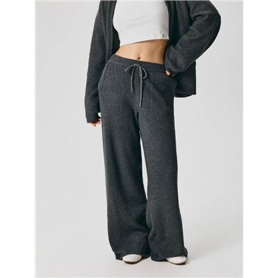 Брюки жен. Kaleb