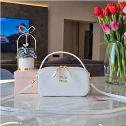 Сумка #22888332