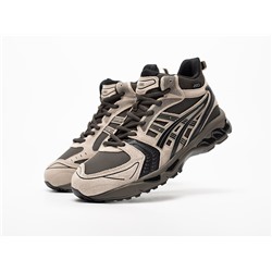Зимние Кроссовки Asics Gel Kayano 14 Mid
