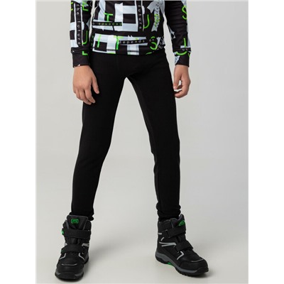 Кальсоны трикотажные для мальчиков