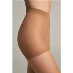 Колготки CONTE ELEGANT, 1049063