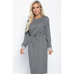 LT Collection Платье