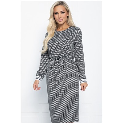 LT Collection Платье