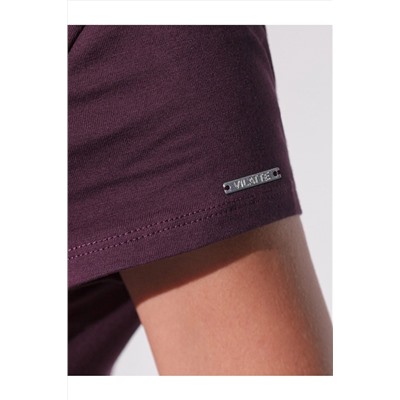 Футболка VILATTE, 1226085