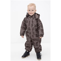 CROCKID Комбинезон ВК 60032/н/35 Ал